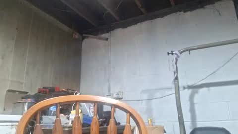 jeepcod87 online show from June 2026 07:00:02 AM