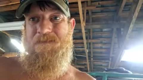 jeepcod87 online show from June 2026 05:40:02 PM