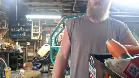 jeepcod87 online show from June 2026 01:28:02 PM