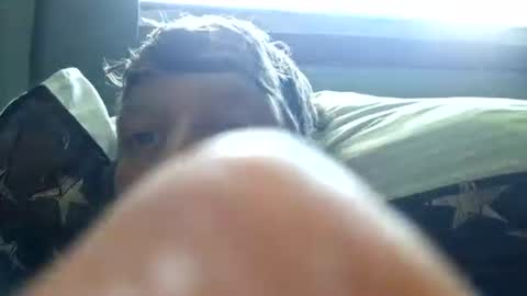 jeepcod87 online show from June 2026 06:41:01 PM