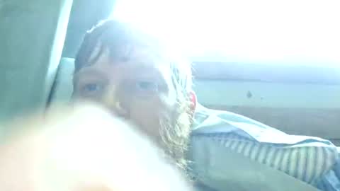 jeepcod87 online show from June 2026 06:53:02 PM
