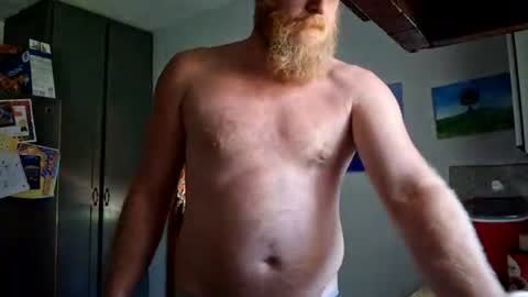 jeepcod87 online show from July 2026 06:18:01 PM