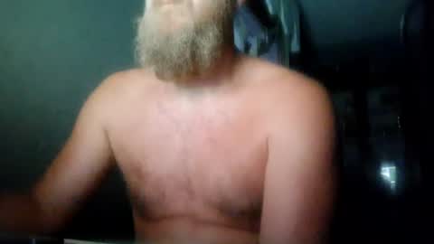 jeepcod87 online show from July 2026 09:48:02 AM