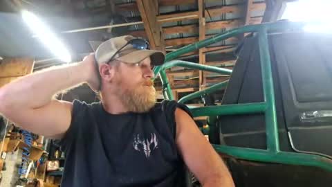 jeepcod87 online show from August 2026 02:27:02 PM