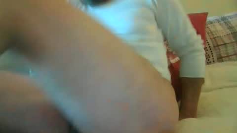 Snapshot of jeepy383838 chatting on January 2025 01:36:01 PM jeepy383838 online show from January 2025 01:36:01 PM