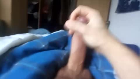 you may know me lol online show from February 2026 07:51:02 AM