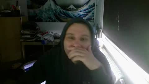 you may know me lol online show from March 2026 10:21:01 AM