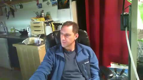 Jrme online show from December 2024 06:54:01 AM