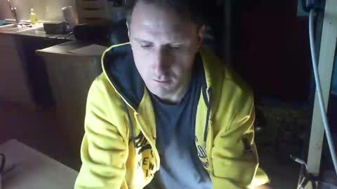 Jrme online show from December 2024 04:04:01 AM