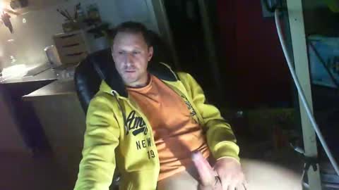 Jrme online show from December 2024 04:22:01 AM