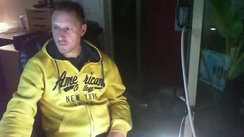 Jrme online show from December 2024 04:09:02 AM