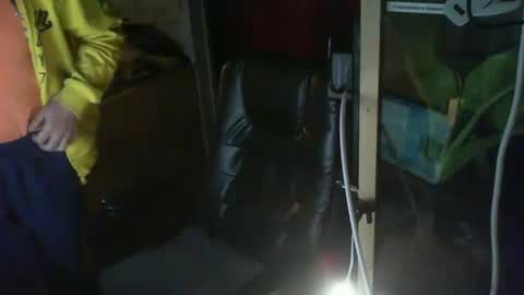 Jrme online show from December 2024 05:48:01 AM