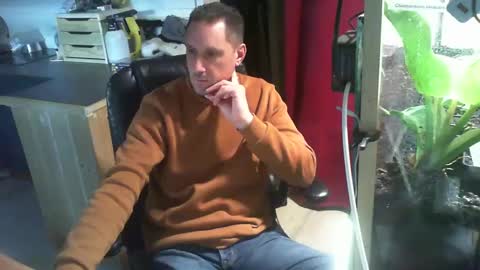 Jrme online show from December 2024 08:13:01 AM