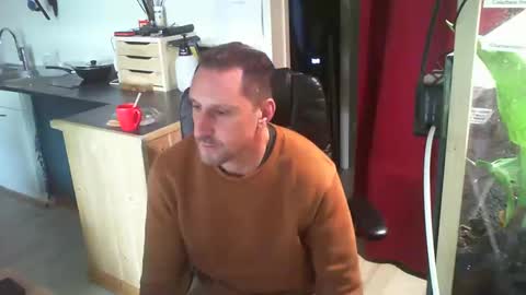 Jrme online show from December 2024 09:27:01 AM