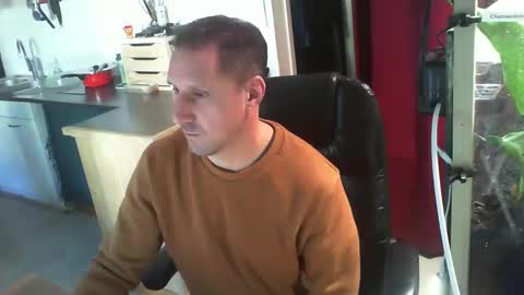 Jrme online show from December 2024 12:57:02 PM