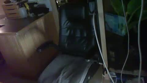 Jrme online show from January 2025 04:52:02 AM