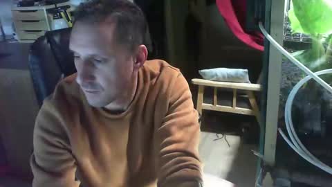 Jrme online show from January 2025 06:48:02 AM