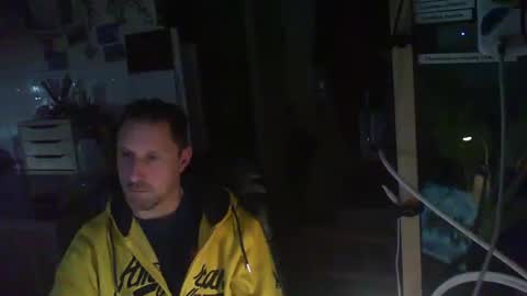 Jrme online show from January 2025 05:24:01 AM