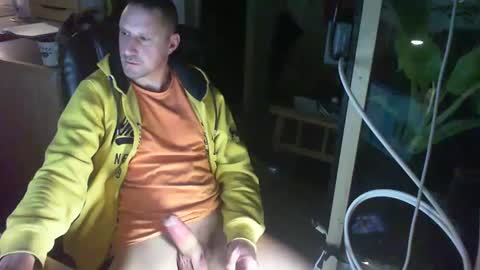 Jrme online show from January 2025 04:22:02 AM