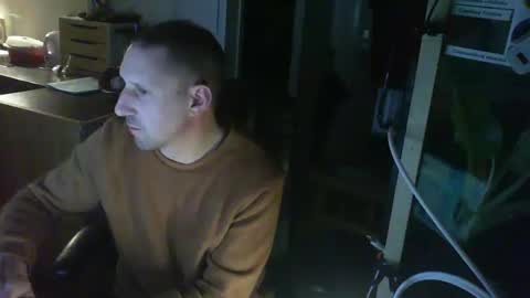 Jrme online show from January 2025 04:57:01 PM