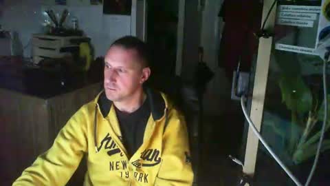 Jrme online show from January 2025 05:24:01 AM