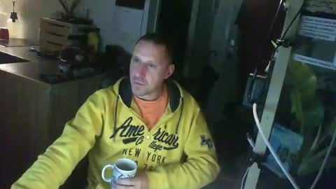 Jrme online show from January 2025 04:45:01 AM