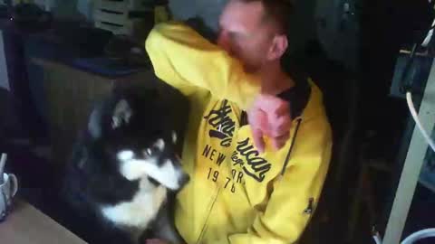 Jrme online show from January 2025 03:17:01 AM