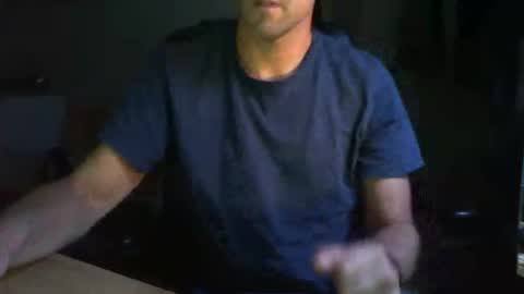 Jrme online show from September 2025 04:01:02 AM