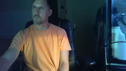 Jrme online show from September 2025 03:29:01 AM