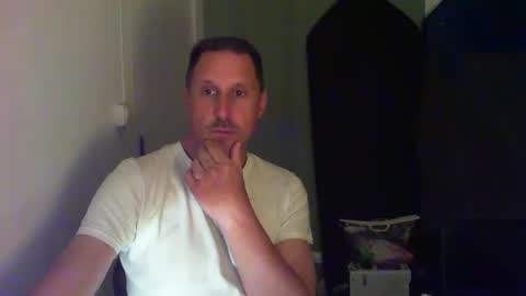 Jrme online show from March 2026 06:51:02 AM