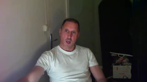 Jrme online show from April 2026 11:51:02 AM