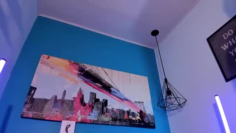 Jeff  online show from February 2025 04:25:02 AM