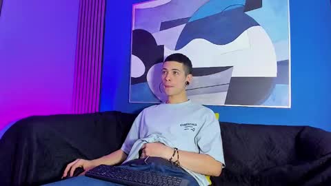 Jeff  online show from October 2025 12:47:01 PM