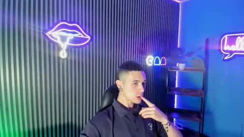 Jeff  online show from January 2026 12:29:02 PM