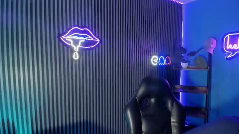 Jeff  online show from January 2026 12:32:02 PM