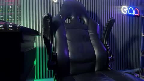 Jeff  online show from January 2026 01:48:02 PM