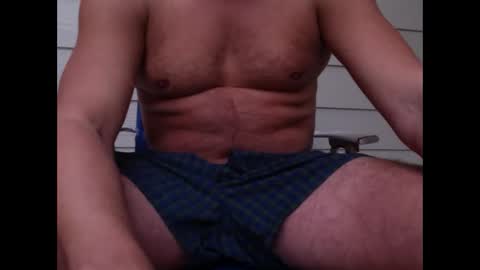 jeff54433560474 online show from November 2025 11:15:01 PM