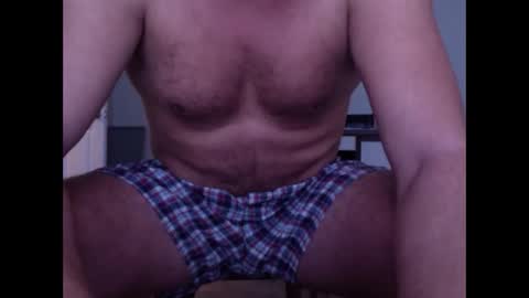 jeff54433560474 online show from December 2025 02:24:02 PM