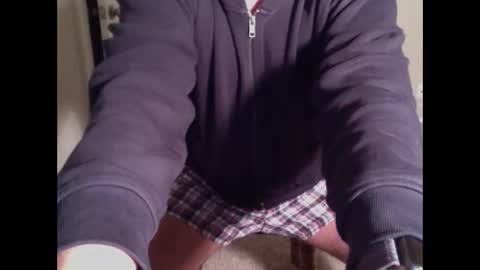 jeff54433560474 online show from January 2026 06:16:01 AM