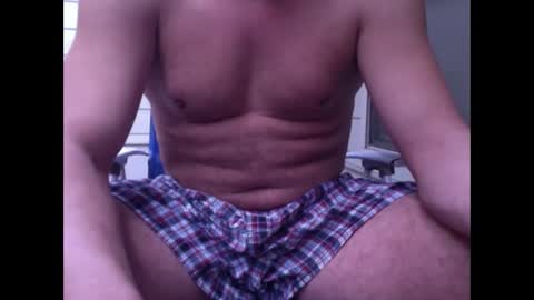 jeff54433560474 online show from February 2026 10:39:02 PM