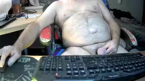 Jeffrey Sinclair online show from March 2026 03:05:02 PM