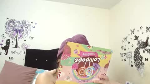 jeff and jade online show from October 2025 11:42:02 AM