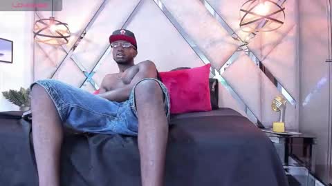 ---  Jeff --- online show from February 2026 04:39:02 AM