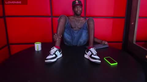 ---  Jeff --- online show from March 2026 04:29:01 AM