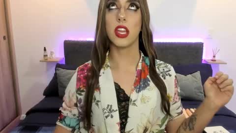  ashley   online show from January 2025 11:27:01 PM