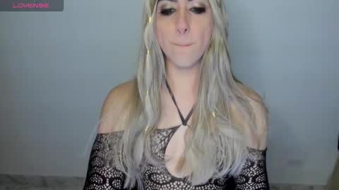  ashley   online show from February 2026 10:43:01 AM