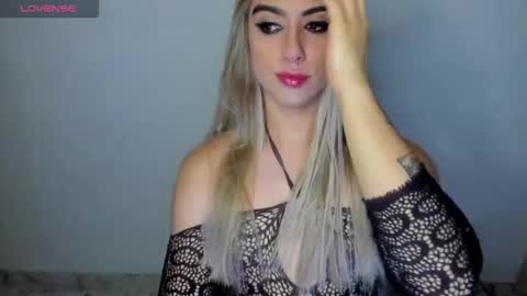  ashley   online show from March 2026 08:42:01 AM