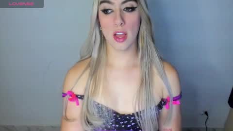  ashley   online show from March 2026 09:58:02 AM