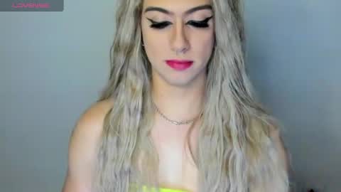  ashley   online show from June 2026 02:24:02 AM