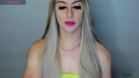  ashley   online show from June 2026 12:04:01 AM